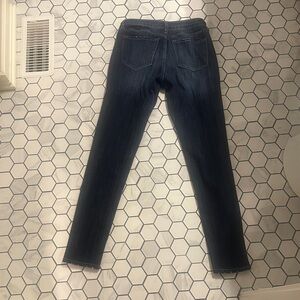 KanCan Women's Jeans